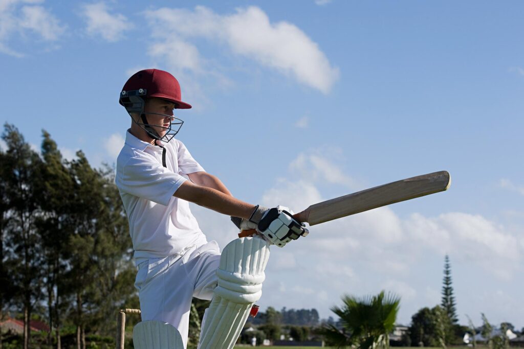 auckland-cricket-player-2024-11-03-01-31-21-utc.jpg