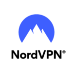 NordVPN_Logo_square.svg_.png