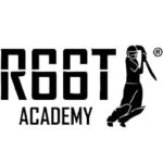 RGGT