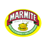 marmite