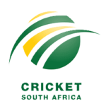 sacricket