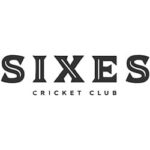sixes