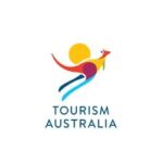 tourismaus